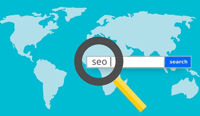 Affordable SEO Company Denver
