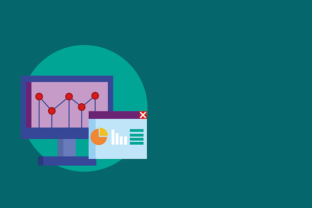 Affordable SEO Company Denver