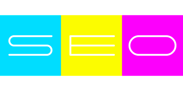 affordable-seo-company-denver-640x480-81368695.png