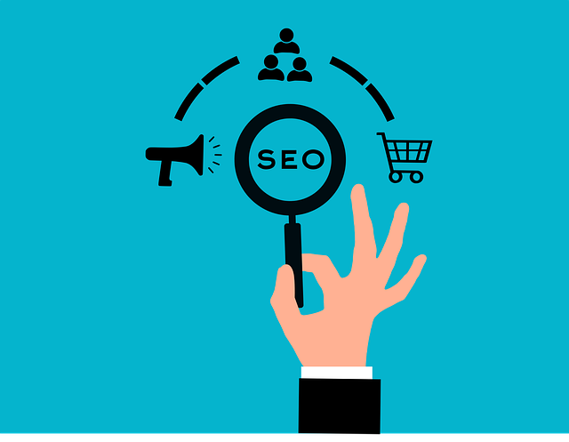 Affordable SEO Company Denver