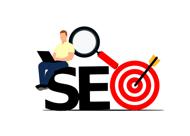 affordable-seo-company-denver-640x480-87537451.png