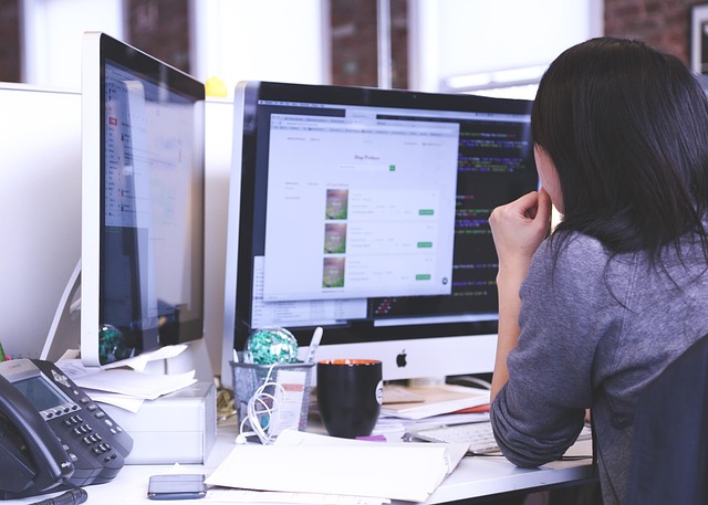 Affordable SEO Company Denver