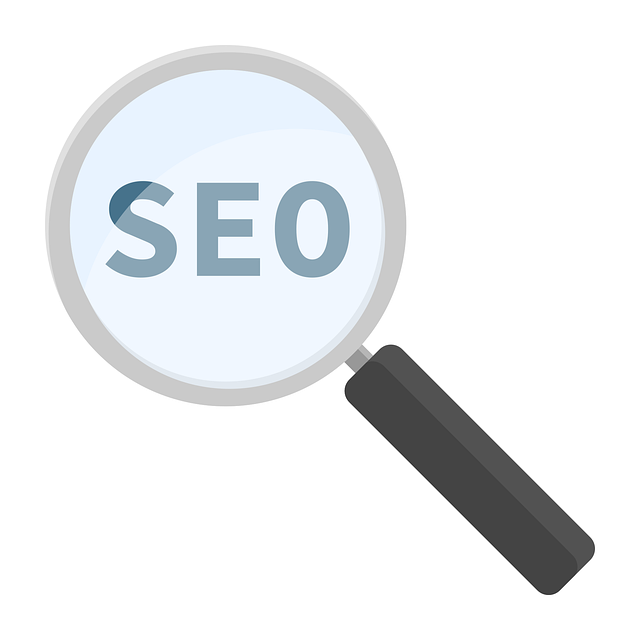 Affordable SEO Company Denver