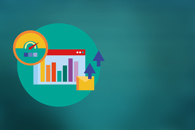 Affordable SEO Company Denver