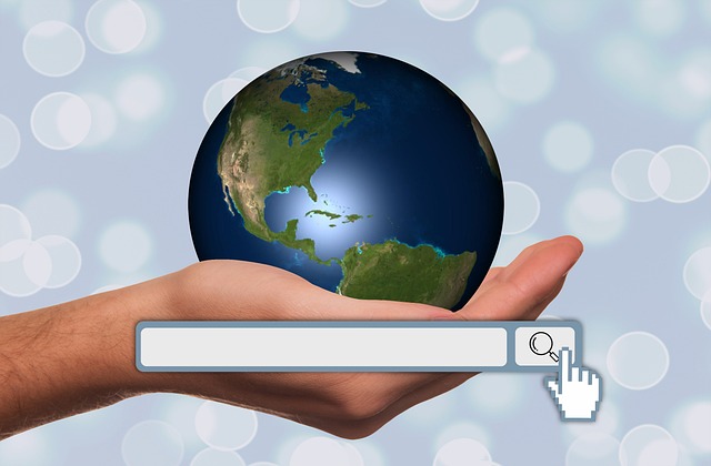 Affordable SEO Company Denver