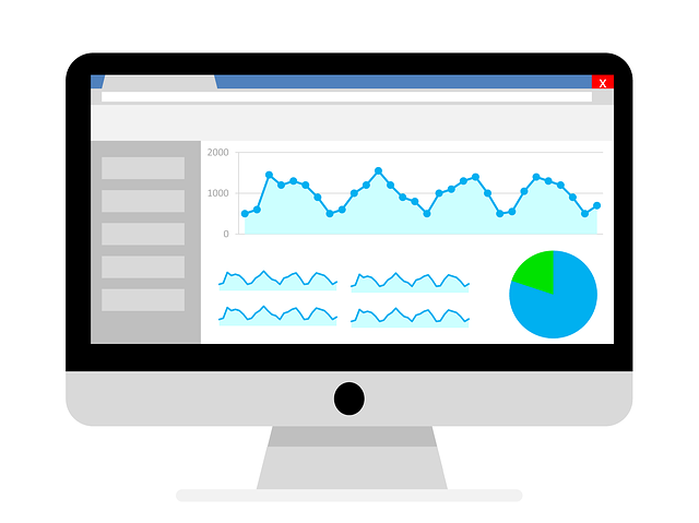 Affordable SEO Experts Austin