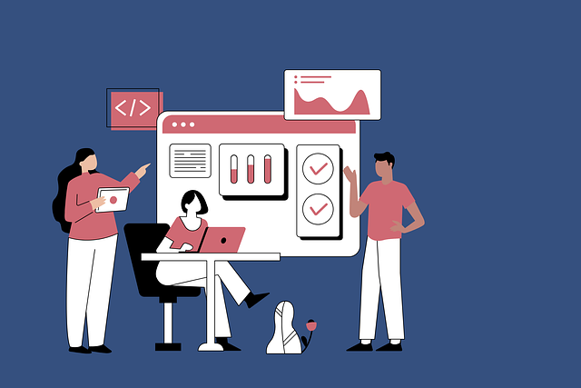 Affordable SEO Experts Austin