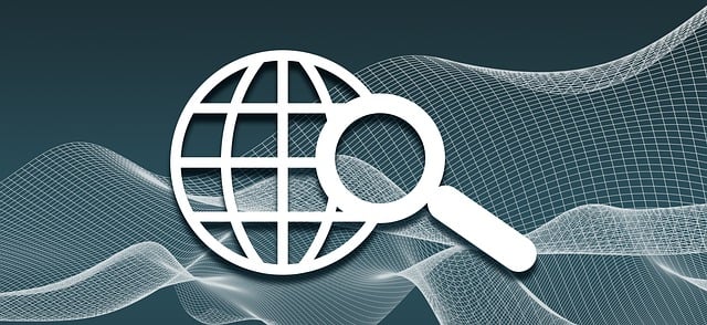 Affordable SEO Experts Austin