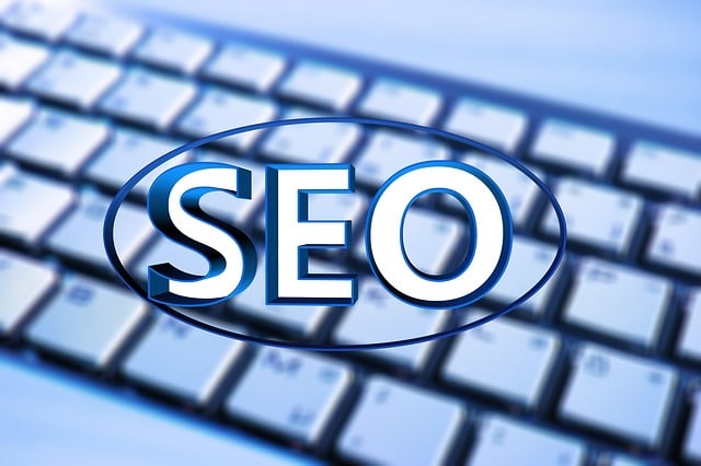 Affordable SEO Experts Austin