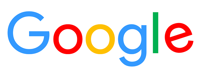 Affordable SEO Experts Austin