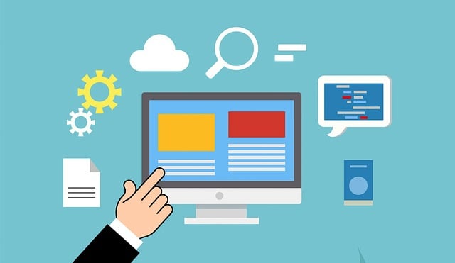 Affordable SEO Experts Austin