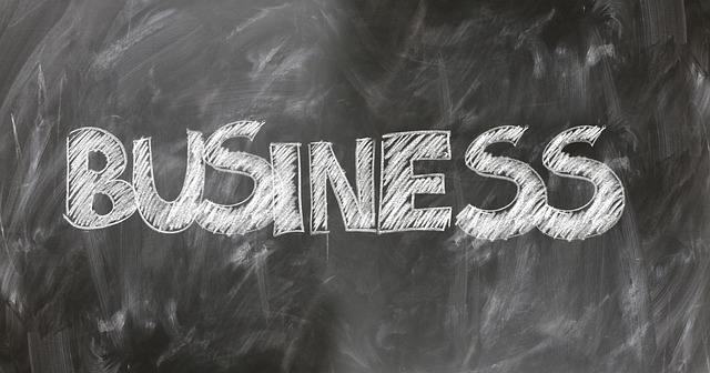 affordable-seo-experts-austin-640x480-34371527.jpeg