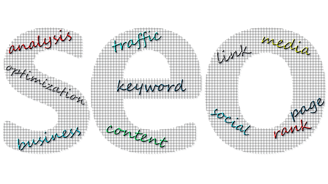Affordable SEO Experts Austin