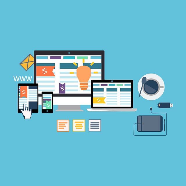 affordable-seo-experts-austin-640x480-38386151.jpeg