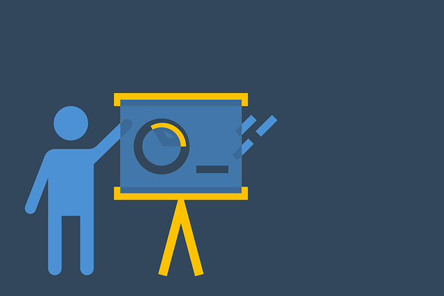 Affordable SEO Experts Austin