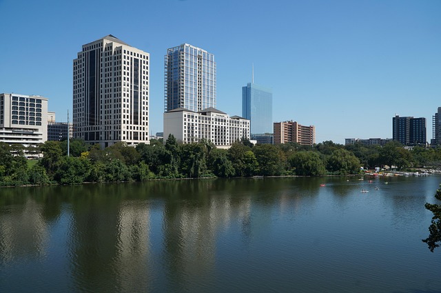 Affordable SEO Experts Austin