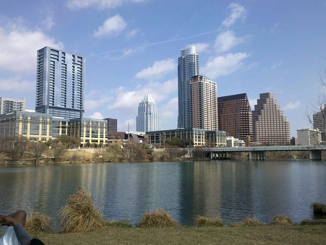 affordable-seo-experts-austin-640x480-49310789.jpeg