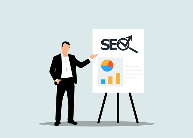 Affordable SEO Experts Austin
