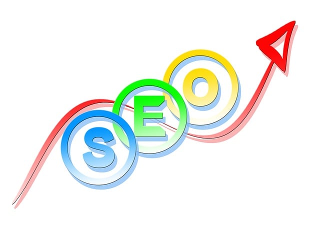 Affordable SEO Experts Austin