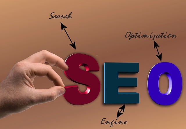 Affordable SEO Experts Austin
