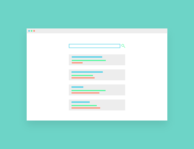 affordable-seo-experts-austin-640x480-69028448.png