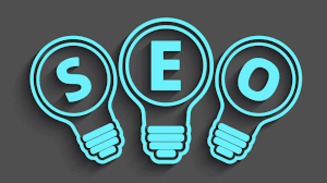 Affordable SEO Experts Austin