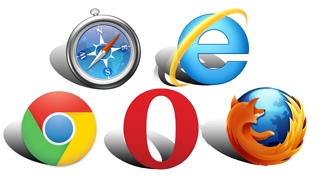 Affordable SEO Experts Austin