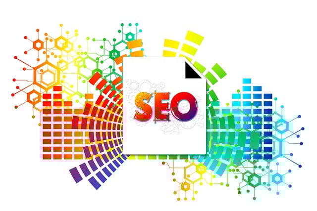 Affordable SEO Experts Austin