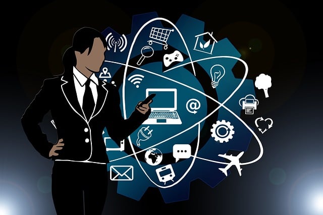 affordable-seo-experts-austin-640x480-84443061.jpeg