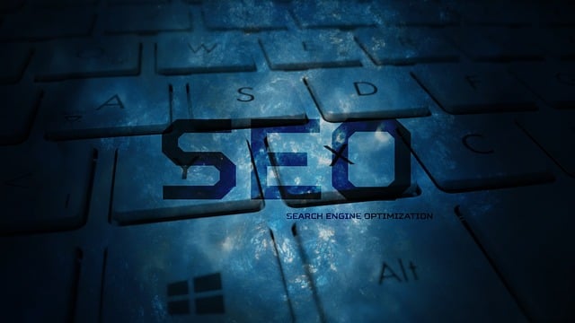 Affordable SEO Experts Austin