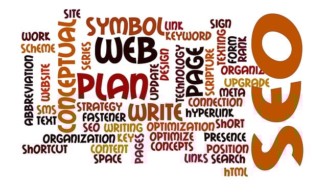 Affordable SEO Experts Austin