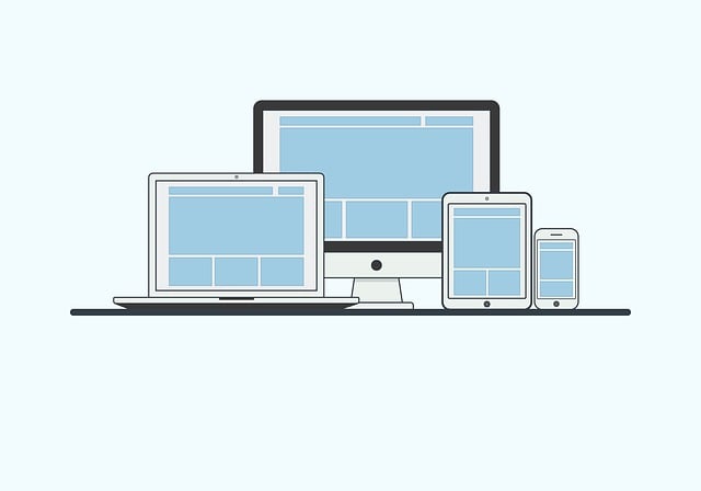 Affordable SEO Experts Austin
