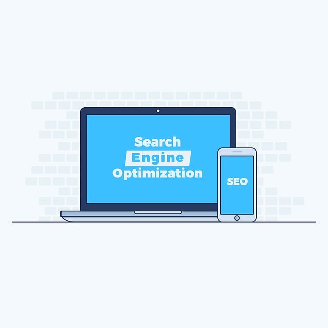 affordable-seo-experts-austin-640x480-96579547.jpeg
