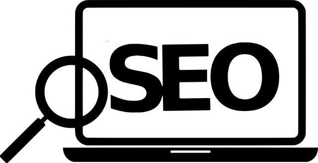 austin-seo-company-640x480-10460158.png