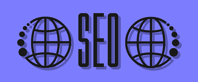 Austin SEO Company