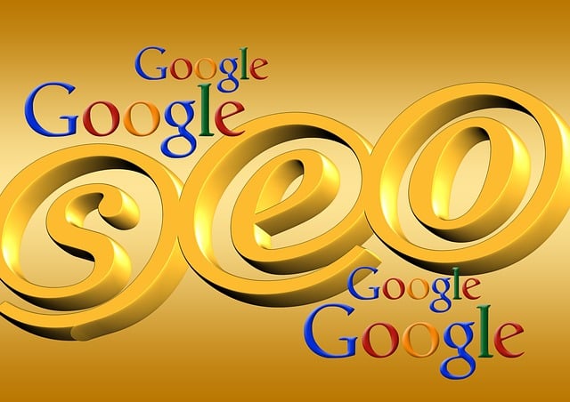Austin SEO Company