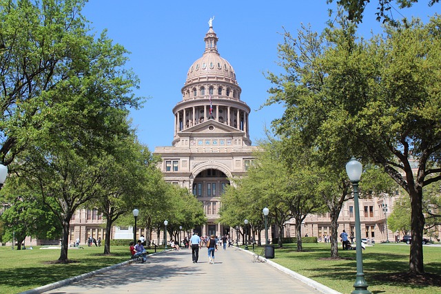 Austin SEO Company