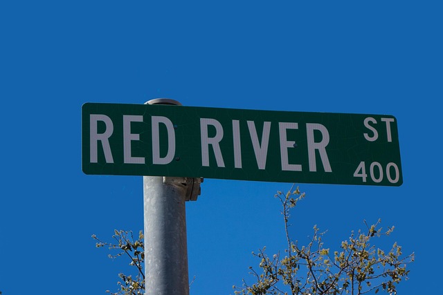 Austin SEO Company