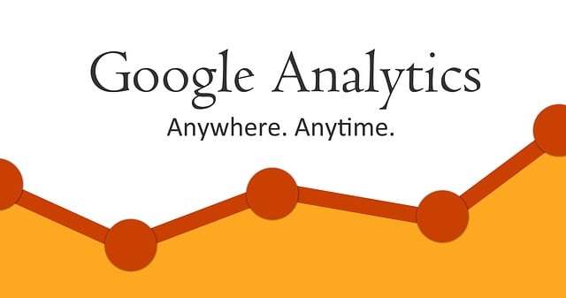 austin-seo-company-640x480-27532434.jpeg