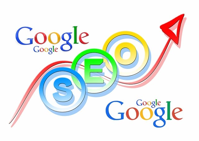 Austin SEO Company