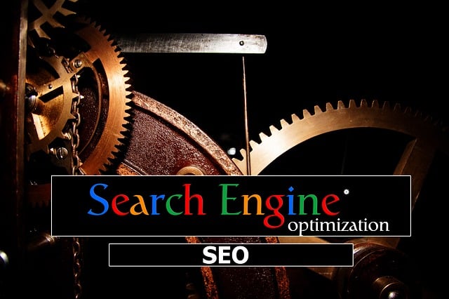 Austin SEO Company