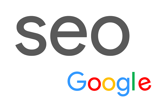 Austin SEO Company