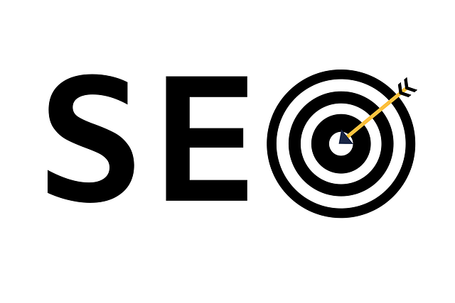 austin-seo-company-640x480-38310237.png