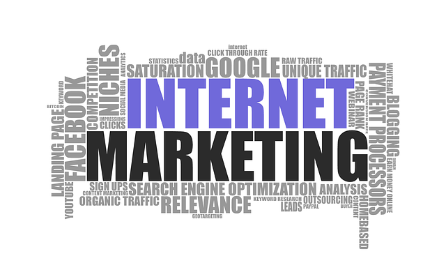 Austin SEO Company