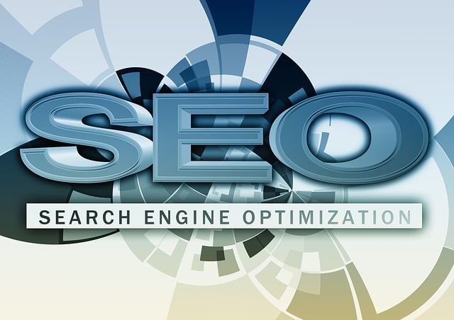 Austin SEO Company