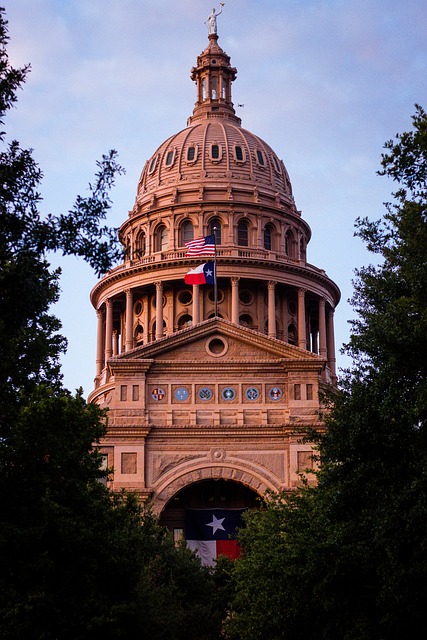 Austin SEO Company
