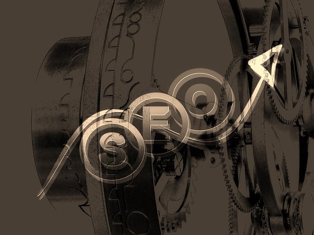 austin-seo-company-640x480-47660962.jpeg