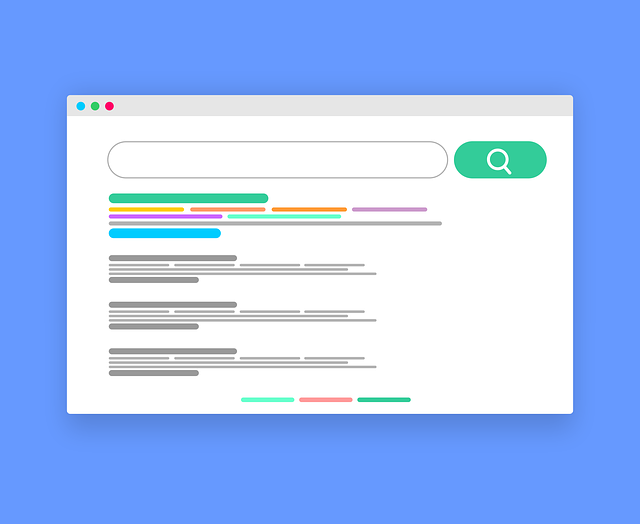 Austin SEO Company
