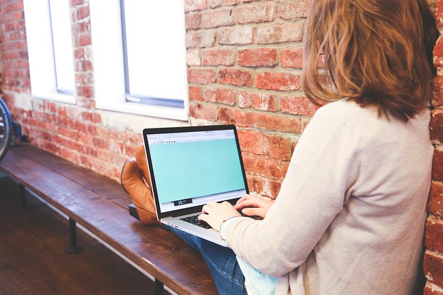 Austin SEO Company