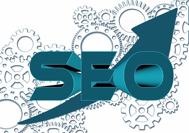 Austin SEO Company